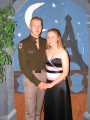 Reveille Ball 2004 015